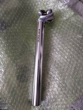 DURA-ACE Easton Seatpost