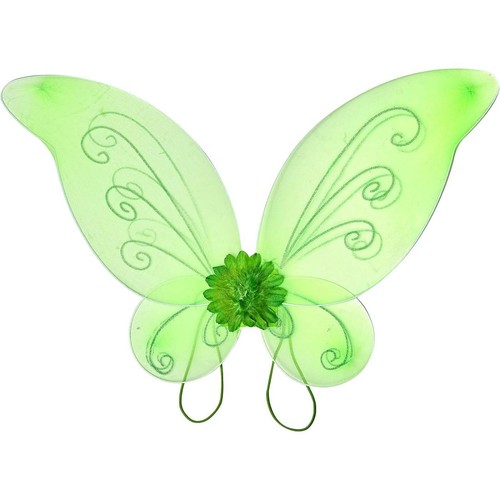 Fiestas guirca green - -,
