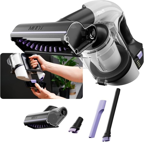 Gtech multi platinum - multi, |
