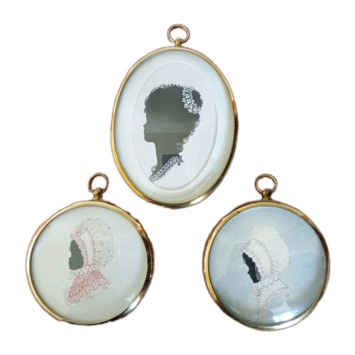 Vintage june blyth rms - vintage,