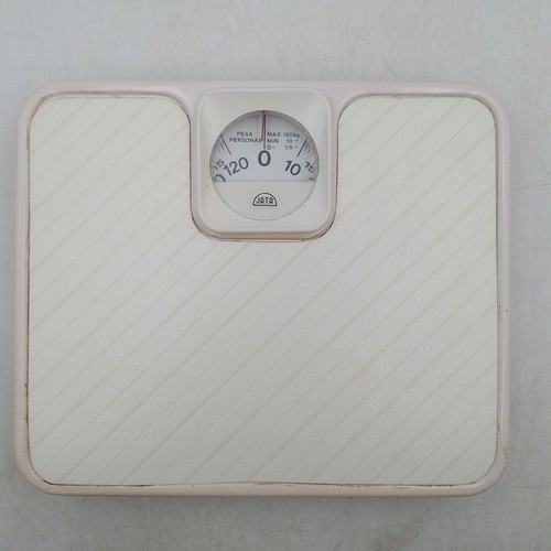 Vintage jata mechanical - vintage,