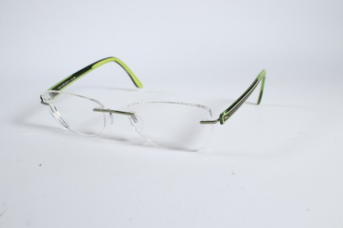 Silhouette eyeglasses 4290 - eyeglasses,