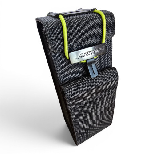 Bose carrycase for soundlink - bose,