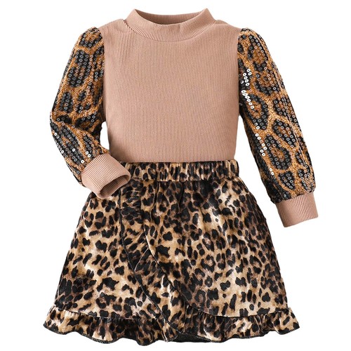 New baby girls - new, 2-piece