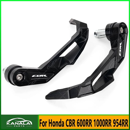 For honda cbr - for, 1000rr