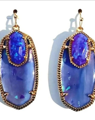 Kendra scott emmy earrings - emmy,