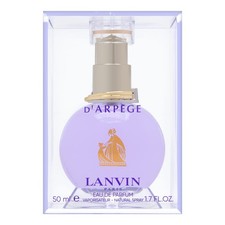 Eclat d'Arpege by Lanvin for