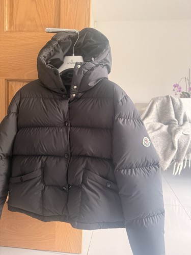 Moncler ebre giubbotto - ebre,