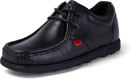 Kickers men fragma lace up - men's,
