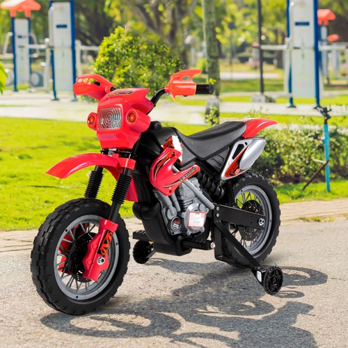 Kids child electric - child,