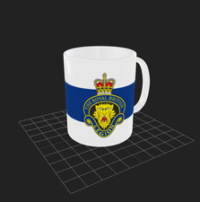 royal british legion 10oz