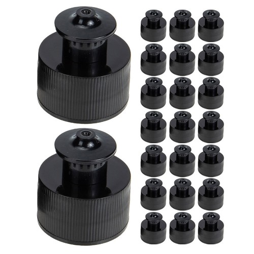 Pcs reusable water - pcs,