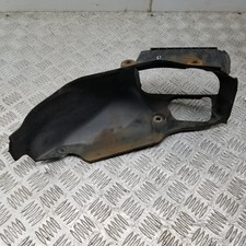 2012 HONDA CIVIC MK9 2.2