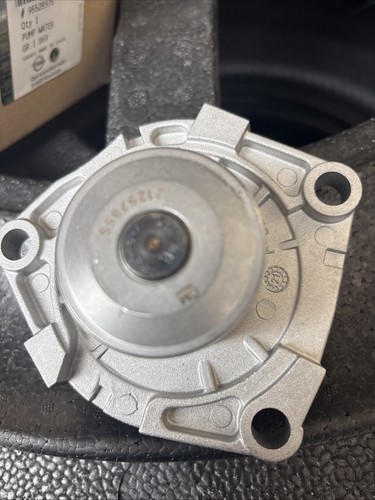 Oem vauxhall insignia zafira - vauxhall,