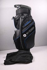 Motocaddy Lite Series Cart Bag