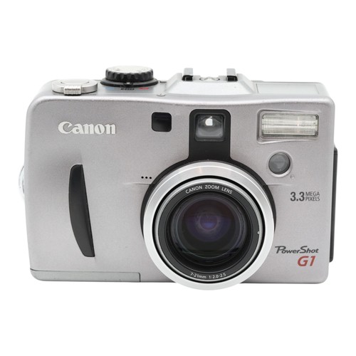 Canon powershot digital - canon,