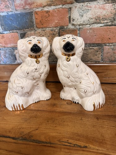 Beswick staffordshire china - staffordshire,