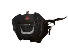 Mystic Men's Boarding Kite