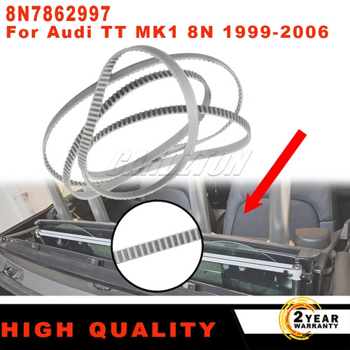 1pc new roof wind - roof, deflector