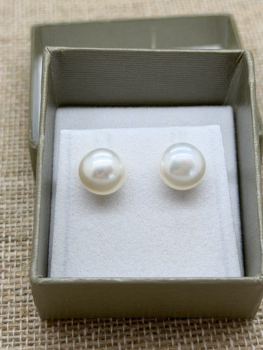 Honora sterling silver - honora,
