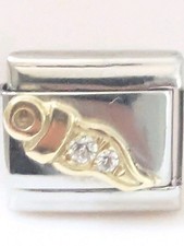 Authentic Nomination Italian