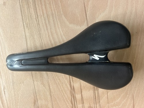Specialized romin pro - specialized,