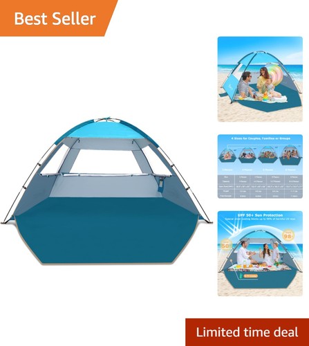 Portable upf family - portable,