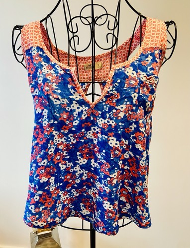 Hollister women relaxed - women’s,