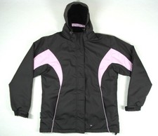 Parallel Technical Wear Ski