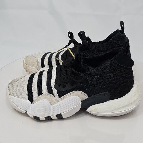 Adidas trae young super - adidas, 2
