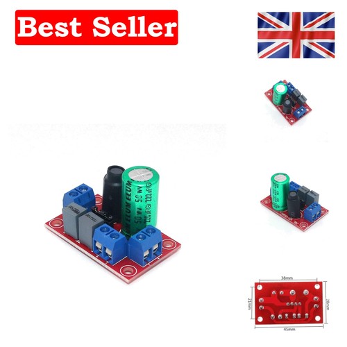 Hifi adjustable way - adjustable, 2-way