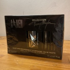 Vintage original thierry - vintage,