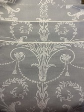Laura ashley josette steel - laura,