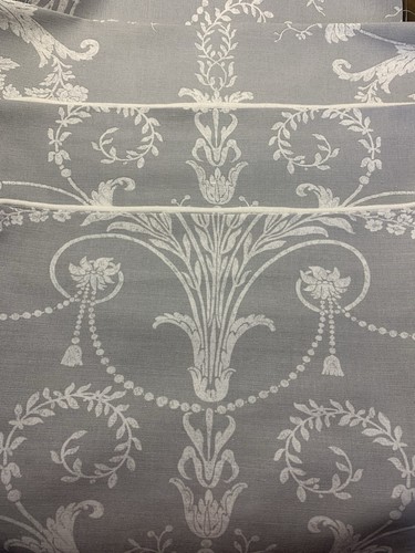 Laura ashley josette steel - laura,