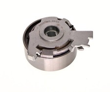 54-0245 MAXGEAR Tensioner Pulley, timing belt for CHEVROLET,DAEWOO,OPEL,SAAB,VAU
