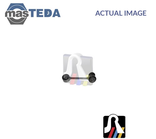 90847 anti roll bar - anti,
