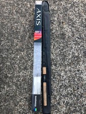 Shimano axis 1581f - shimano, 1581f-2