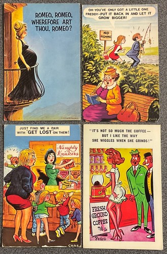 Vintage x - vintage, 4