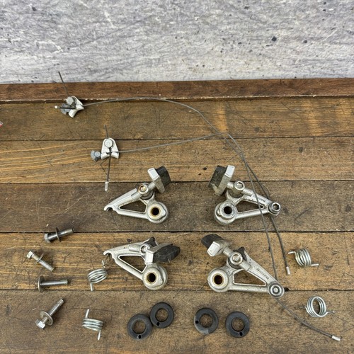 Vintage shimano mc70 - vintage, br-mc70