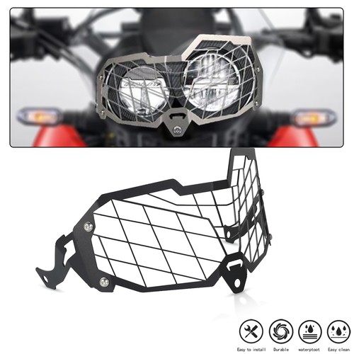 For honda crf300l - for, rally