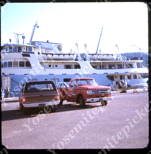 Sl74 original slide 1973 - sl74,