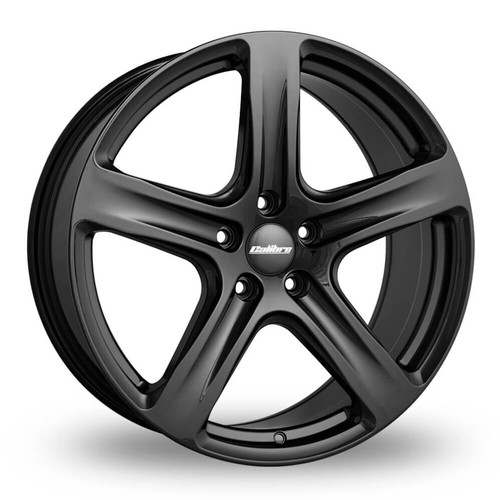 Calibre tourer alloy - calibre,