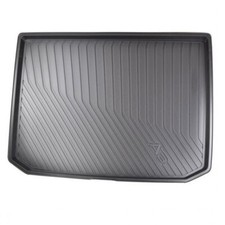 New Genuine Audi A3 Saloon 2013-2020 semi rigid boot liner - 8V5061180