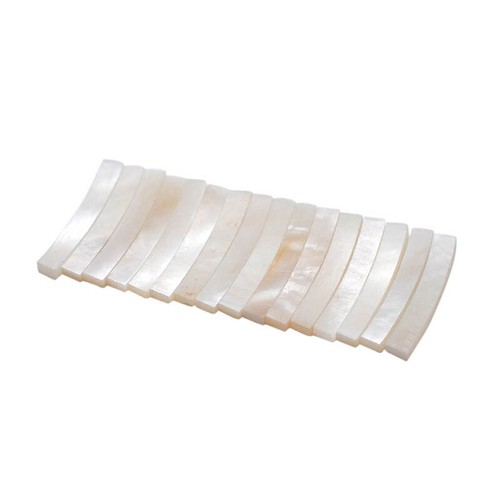 Mother pearl guitar - pearl,