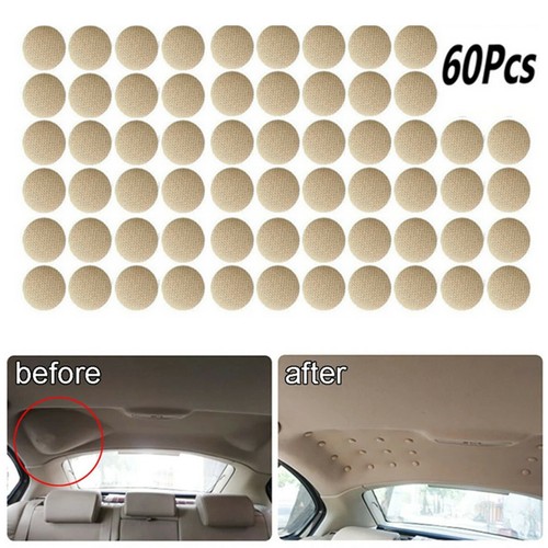 60pcs car roof - car, ceiling