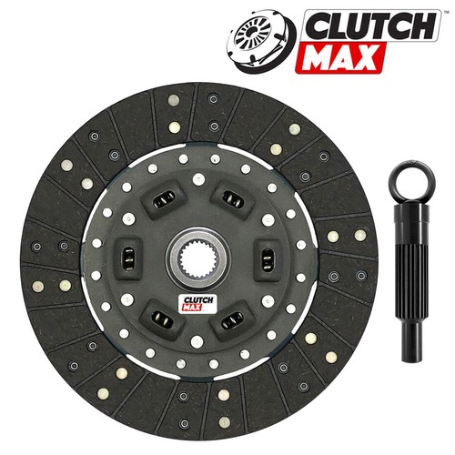 Stage sport clutch - sport,