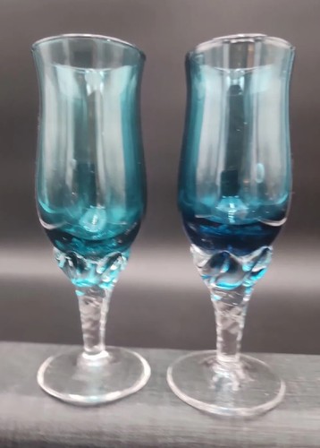 Mid century italian - century,