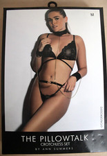 Ann Summers Size Med 12-14