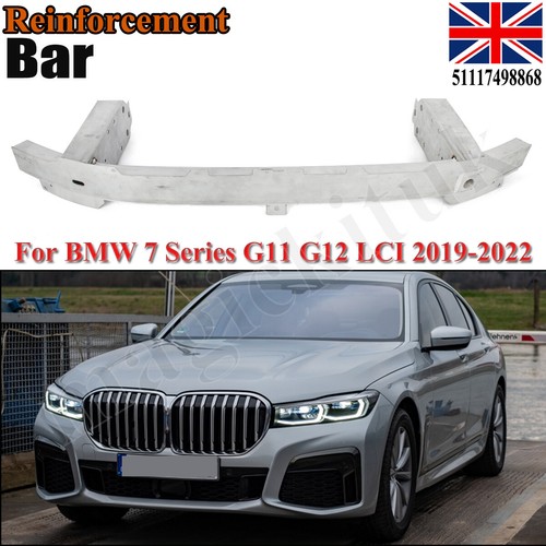 For bmw series - series, g11