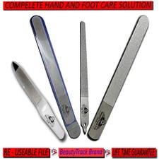 Diamond Nail Files/Buffers